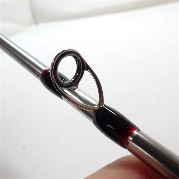 ２４エキサイトゲームＸＲ７３ＨＨ２００